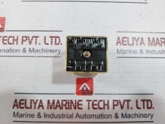 FUJITSU FRL 230 Power Relay 233ND-4T DC 24V