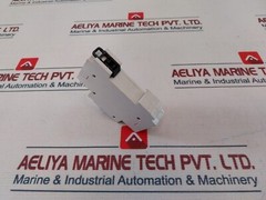 ABB E 259 R 11 Installation Relay 230V/50HZ 16A~250V, 10A~380V