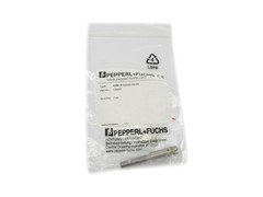 ALLEN BRADLEY 700-HR52TA17 SER. D 100-240VAC 5A 0-30S NSNP