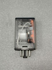 SCHNEIDER ELECTRIC RUMC21P7 POWER RELAY 230VAC FREE FAST SHIPPING