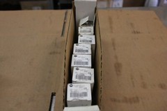 11 pin Octal Relay, 24vac #700-HA33A24