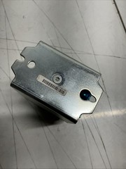 Allen-Bradley 700DC-P200Z2 Series D DC Relay. Z-961