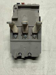 Allen-Bradley 193-T1DC90