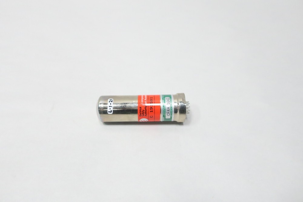 Cp Clare CR4A-1041 Sealed Contact Reed Relay