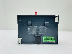 Schneider Electric Zelio SR2 B201FU Smart Relay 100…240Vac