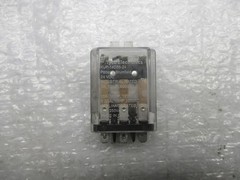 TYCO ELECTRONICS KUP-14D55-24 RELAY 24V NSNP