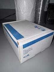 Eaton WSP-MV-010 Wireless, WCL 802.15.4 Relay Switch with 0-10V – NEW