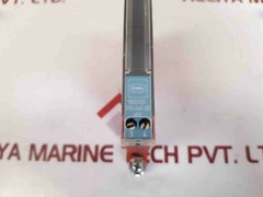 Stahl 9002/22-093-040-00 Zener Safety Barrier Relay