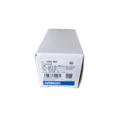 Omron H3BA-N8H H3BA-8 H3BA-N8 H3CR-A8 H3BA-N H3CR-A DC24V AC220V AC110V PLC Unit