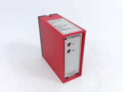 PR Electronics 2216 X1 Programmable Amplifier