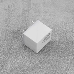 4pcs HF3FA 012-ZTF Small Power Relay 5pin Power Relay DC 12V 10A 250V Suitabl…