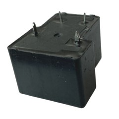 2PCS Power Relay For OMRON G8P-1A4P-12VDC DC12V 4 pin 30A 250VAC