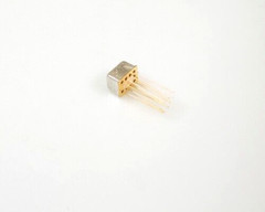 ER116CM9-5B Teledyne Electromagnetic Relay