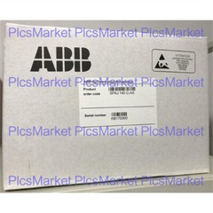 1pc new ABB SPAJ 140 C SPAJ 140 C-AA Relay via DHL/UPS/FedEx