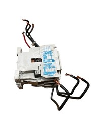 Cutler Hammer Eaton 10A 600V 690V 20A 3 Phase Continuous Motor Ratings CE15DNS3