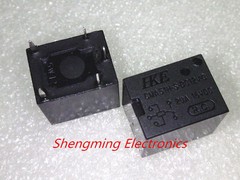 50pcs 12VDC 5pins CMA51H-S-DC12V-C 20A 16VDC Relay