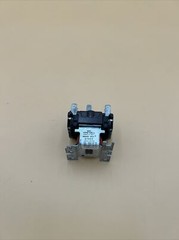 Honeywell General Purpose Relay | R8222D 1014 |