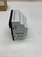 Moeller easy412-AC-R Control Relay NIB