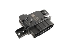 GM Genuine Parts 13565638 Fuel Pump Power Control Module