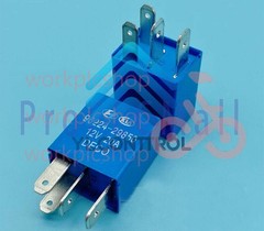 10PCS DECO 95224-29850 Automotive Relay 4Pins 20A 12VDC~