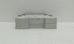 ABB CT-AHS.22S Off-Delay Time Relay 1SVR730110R3300 24-240VAC 24-48VDC 2 C/O