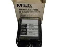 MIGHTY MODULE MM4001 NSMP