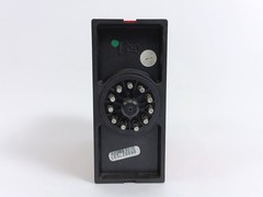 PR Electronics 2284 E8P1 Isolation Amplifier 2284E8P1