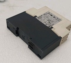 NEW TELEMECANIQUE LT3SA00ED THERMISTOR PROTECTION RELAY SCHNEIDER ELECTRIC