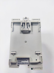 Schneider Electric RH10M Vigirex BASE RHM Earth-leakage relay 56006