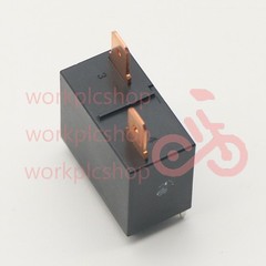 5PCS NEW CHUROD CHF-V-112DA2 Power Relay 12VDC 4Pin 20A 250V