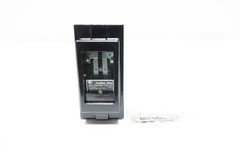 General Electric Ge 12HGA11A70F Hga Auxiliary Relay 115v-ac