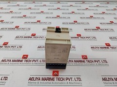 Seg XU1-AC Power Protection Relay