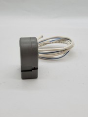 RIB RIBXKTF Solid State Current Sensor Relay 0.25/150A 600VAC 30VDC