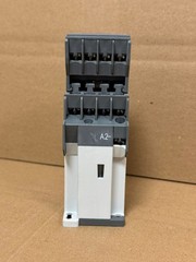 ABB / Contactor Relay / NL80E / 1SBH143001R8680