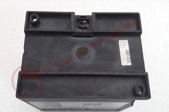 DEIF RMF-112D FREQUENCY RELAY