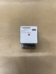 Square D 8501KPR12V14 24V Relay – With Base
