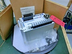Alstom Grid Bitronics M57121021001C,M5A121021001C,M571-VD13-D4-M256-IR1*7370
