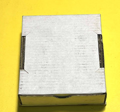 ⚡BRAND NEW & SEALED⚡ABB 1SVR740886R4300 CM-MPS.23P 3PHASE RMS MONITORING RELAY⚡