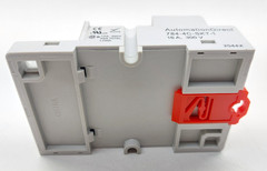 1 Lot Automation Direct Ice Cube Control Relay 784-4C-24D & Socket 784-4C-SKT-1