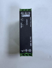Phoenix Contact EMD-SL-PTC Motor Temperature Monitoring Relays | 230V AC