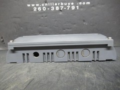 VULCAIN GAS DETECTOR MODULE VA301IRFS 10 VDC 700 mA **WARRANTY INCLUDED**
