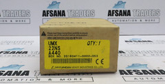 Hyundai electric umx22ns contactor relay 400v 50hz 400v~ 440v 60hz