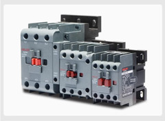 1PC CJX2S-3210 32A 1NO AC24/36/110/220/380V CJX2S AC contactor