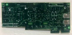 GE Multilin 1219-0012-G1 SR760 A-Com Board Relay Rev. G1 1719-0002 12190012G1