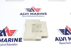 Telemecanique lt3sm00m Thermistor Protection Relay