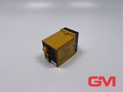 Selectron Systems Multifunction Relay MFTU22S-US Multi-Action Relay MFT U22S
