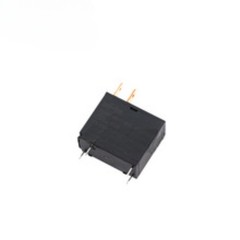 10PCS For Song Chuan 302WP-1AH-C M02 12VDC Power Relay 20A 125VAC 4-Pins NO