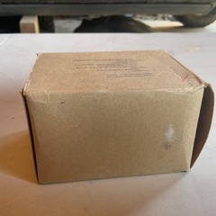SQUARE D 8910DPA42V14 Dfinit Prpose Contactr,24VAC,40A,2P,Open