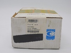 EATON ELC-PB14NNDR 24VDC 1.5A NSMP