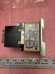 Allen Bradley Control Relay Type P 700-P200DA1